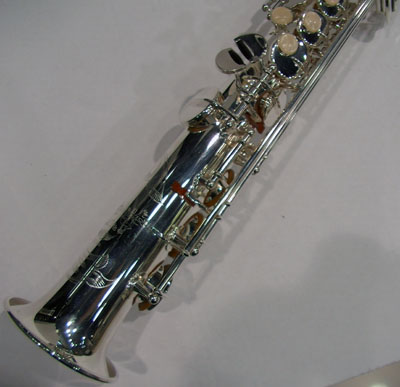 rss-206-3.jpg